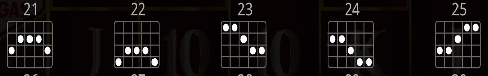 cash pig 2 15000 paylines 5