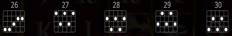 cash pig 2 15000 paylines 6