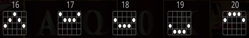 cash pig 2 paylines 4