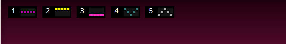 cash vegas payline 1