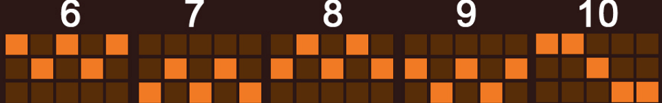 casino heist paylines 2