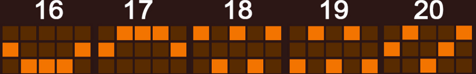 casino heist paylines 4