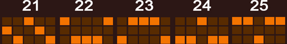 casino heist paylines 5