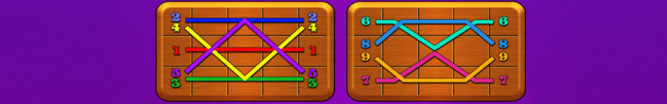 casinova payline4