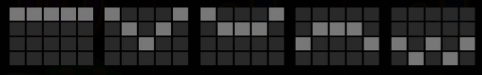 catsino royale paylines 1