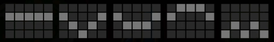 catsino royale paylines 2