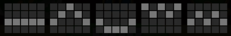 catsino royale paylines 3