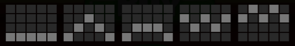 catsino royale paylines 4