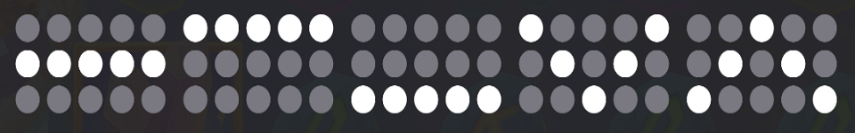 cave mystery paylines 1