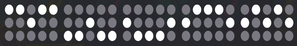 cave mystery paylines 2