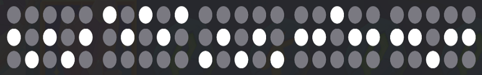 cave mystery paylines 3