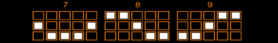 cave of gems dice paylines 3
