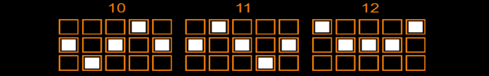 cave of gems dice paylines 4
