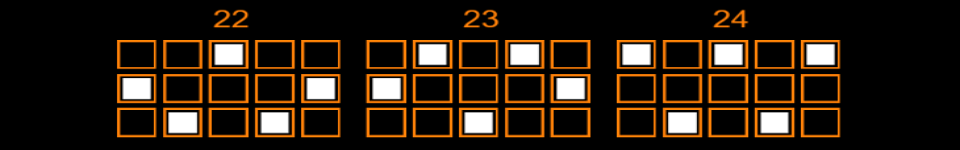 cave of gems dice paylines 8