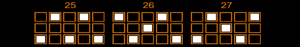 cave of gems dice paylines 9