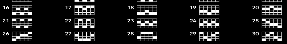 chance machine 100 paylines 2