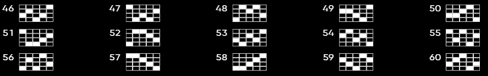 chance machine 100 paylines 4