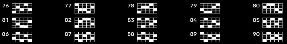 chance machine 100 paylines 6