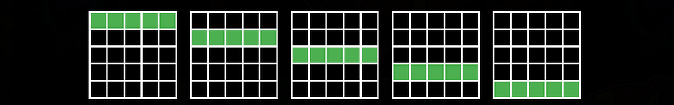 chaos crew 3 paylines 1