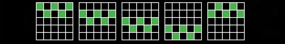 chaos crew 3 paylines 2