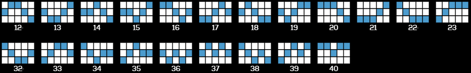 cherry mischief paylines 2