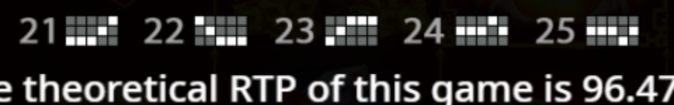 chests of cai shen paylines 3