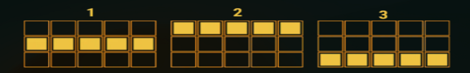 chicken madness dice paylines 1