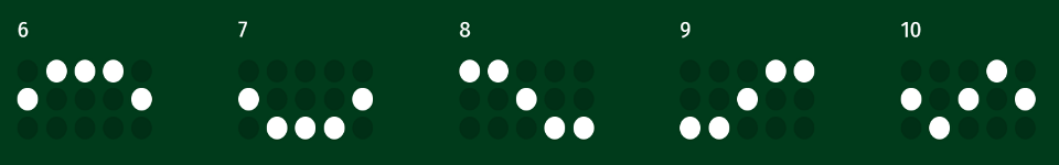 christmas coin paylines 2