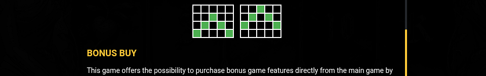 circle of life paylines 2