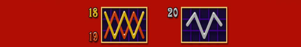 circus brilliant payline2