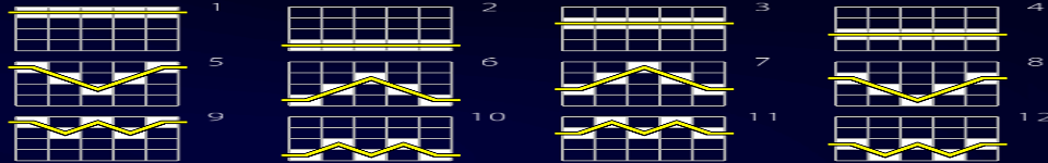 cirque du soleil amaluna payline 1
