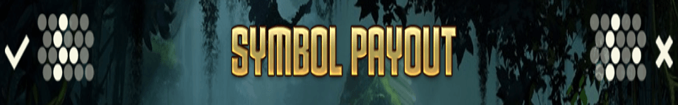 coba reborn payline