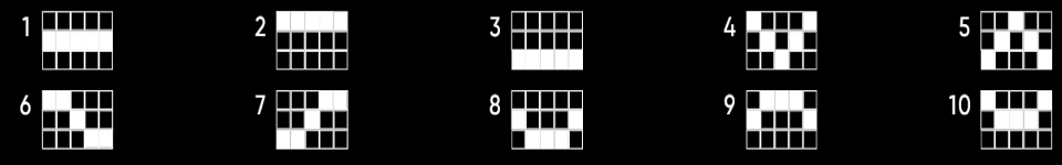 cockroach fortune paylines 1