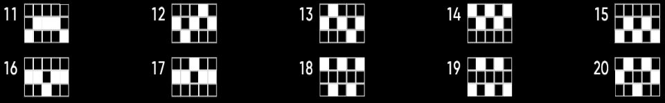 cockroach fortune paylines 2