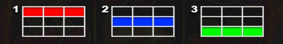 coin inferno step n stack paylines 1