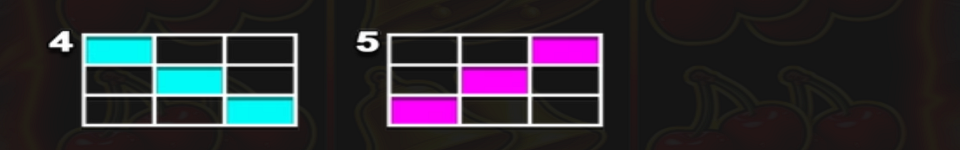 coin inferno step n stack paylines 2