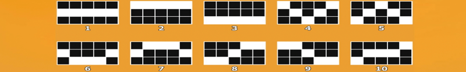 columbus deluxe payline