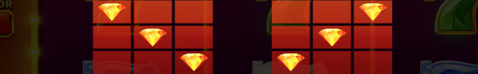 combo seven payline2