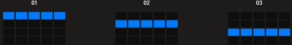 cowboy showdown paylines 1