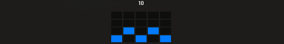 cowboy showdown paylines 4
