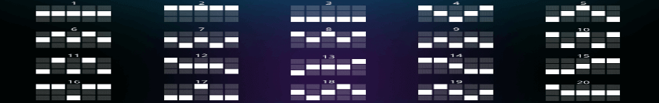 crabbin crazy 2 payline