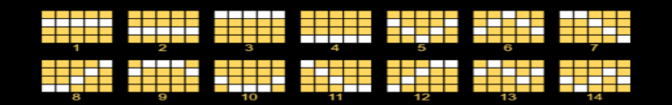 crazy tomato 40 paylines 1