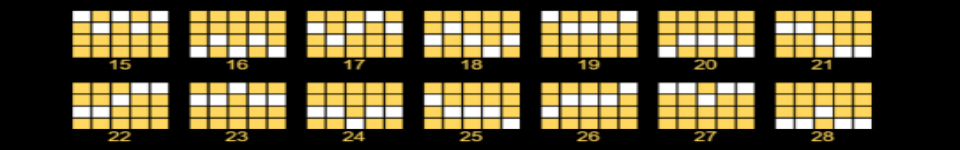 crazy tomato 40 paylines 2