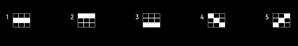 crown coins paylines