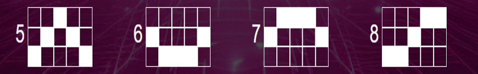 crypto hit paylines 2