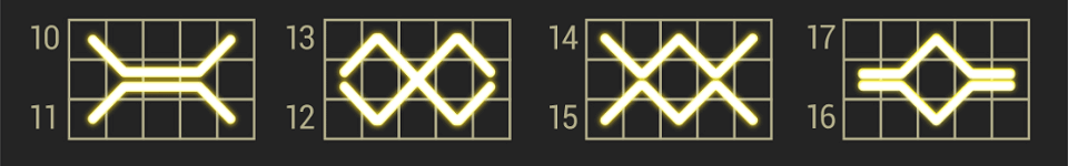 crystals of magic payline2