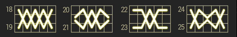 crystals of magic payline3