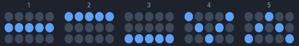 cursed can bonus buy payline 1