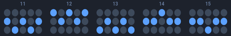 cursed can bonus buy payline 3