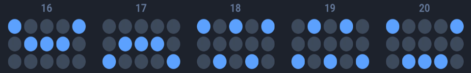 cursed can bonus buy payline 4